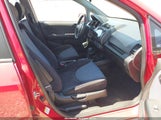 HONDA FIT JHMGD38478S009062 снимка