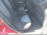 HONDA FIT JHMGD38478S009062 снимка