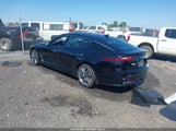 KIA STINGER PREMIUM KNAE25LA7J6012188 снимка