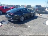 KIA STINGER PREMIUM KNAE25LA7J6012188 снимка