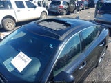 KIA STINGER PREMIUM KNAE25LA7J6012188 снимка