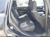 JEEP CHEROKEE LATITUDE FWD 1C4PJLCB4JD510324 снимка