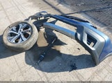 SUBARU OUTBACK LIMITED 4S4BTANC4N3130731 снимка