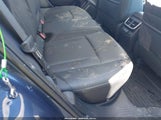 SUBARU OUTBACK LIMITED 4S4BTANC4N3130731 снимка