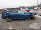 SUBARU OUTBACK LIMITED 4S4BTANC4N3130731 снимка