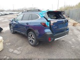 SUBARU OUTBACK LIMITED 4S4BTANC4N3130731 снимка