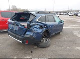 SUBARU OUTBACK LIMITED 4S4BTANC4N3130731 снимка