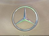 MERCEDES-BENZ C 320 WDBRF64J52E001466 снимка