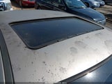 MERCEDES-BENZ C 320 WDBRF64J52E001466 снимка
