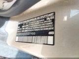 MERCEDES-BENZ C 320 WDBRF64J52E001466 снимка