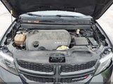 DODGE JOURNEY SXT 3C4PDDBG4DT660474 снимка