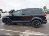 DODGE JOURNEY SXT 3C4PDDBG4DT660474 снимка