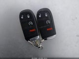 DODGE JOURNEY SXT 3C4PDDBG4DT660474 снимка