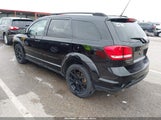 DODGE JOURNEY SXT 3C4PDDBG4DT660474 снимка