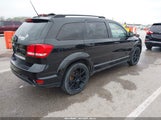 DODGE JOURNEY SXT 3C4PDDBG4DT660474 снимка