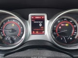 DODGE JOURNEY SXT 3C4PDDBG4DT660474 снимка