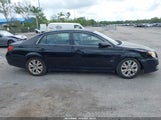 TOYOTA AVALON XLS 4T1BK3DB1AU353725 снимка