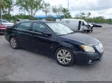 TOYOTA AVALON XLS 4T1BK3DB1AU353725 снимка