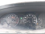 TOYOTA AVALON XLS 4T1BK3DB1AU353725 снимка