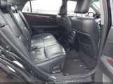 TOYOTA AVALON XLS 4T1BK3DB1AU353725 снимка