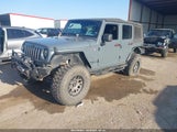 JEEP WRANGLER UNLIMITED SPORT 1C4BJWDG6FL774275 снимка