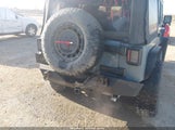 JEEP WRANGLER UNLIMITED SPORT 1C4BJWDG6FL774275 снимка