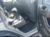 JEEP WRANGLER UNLIMITED SPORT 1C4BJWDG6FL774275 снимка
