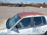 CHRYSLER LEBARON LE A-BODY 1C3XA3633PF655196 photo