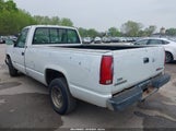 GMC SIERRA C1500 1GTDC14Z1PZ508278 fotografie