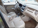 KIA SPORTAGE EX V6/LX V6 KNDJF723867201308 fotografie
