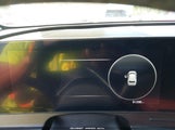 KIA SPORTAGE SX-PRESTIGE 5XYK53AF2PG066651 снимка