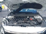 HONDA ACCORD SPORT 1HGCV1F30LA150843 fotografie