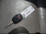 Honda Accord 3.5 Ex-L 1HGCP36879A007835 photo
