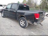 NISSAN TITAN XE/SE/LE 1N6AA07BX4N533701 fotografie