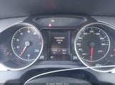 AUDI A5 2.0T PREMIUM WAULFAFR9CA021822 снимка