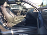 INFINITI Q60 2.0T LUXE JN1CV7EK5JM200189 снимка