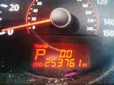 KIA SORENTO LX V6 5XYKT4A26BG061387 photo