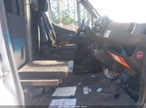 MERCEDES-BENZ SPRINTER 2500 HIGH ROOF V6 WD3PF1CD0KP074816 fotografie