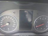 MERCEDES-BENZ SPRINTER 2500 HIGH ROOF V6 WD3PF1CD0KP074816 fotografie