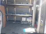 MERCEDES-BENZ SPRINTER 2500 HIGH ROOF V6 WD3PF1CD0KP074816 fotografie