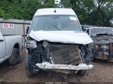 MERCEDES-BENZ SPRINTER 2500 HIGH ROOF V6 WD3PF1CD0KP074816 photo