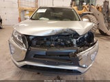 MITSUBISHI ECLIPSE CROSS ES 1.5T JA4AS3AA7LZ033305 снимка