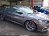 HONDA CIVIC EX 19XFC1F38LE001868 снимка