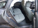 HONDA CIVIC EX 19XFC1F38LE001868 снимка