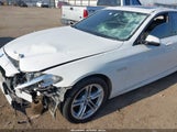 BMW 528I XDRIVE WBA5A7C58FD626221 снимка