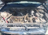 MAZDA TRIBUTE I SPORT 4F2CY0C71AKM03523 снимка