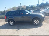 MAZDA TRIBUTE I SPORT 4F2CY0C71AKM03523 снимка