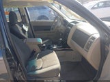 MAZDA TRIBUTE I SPORT 4F2CY0C71AKM03523 снимка