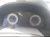 MAZDA TRIBUTE I SPORT 4F2CY0C71AKM03523 снимка