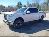 FORD F-150 LARIAT 1FTEW1EP0GFB17049 снимка